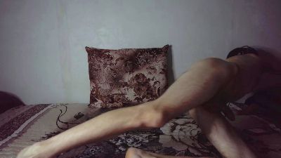 jamismu webcam cam4 model stream image