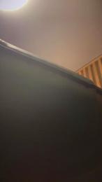 nicedick95 webcam cam4 model stream image