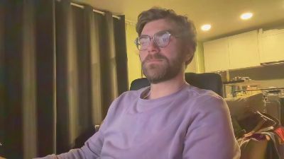 nicedick95 webcam cam4 model stream image