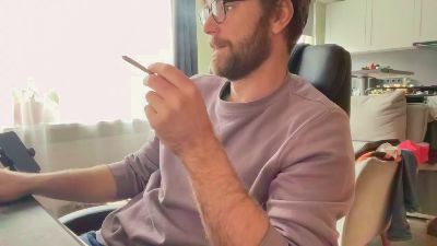 nicedick95 webcam cam4 model stream image