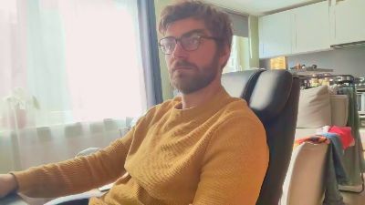 nicedick95 webcam cam4 model stream image