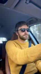 nicedick95 webcam cam4 model stream image