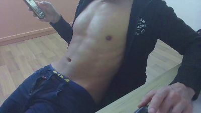 marokoss771 webcam cam4 model stream image