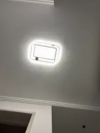 TFOOTF webcam model stream image