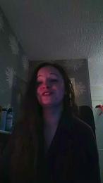 Anankka webcam cam4 model stream image