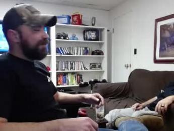 hardworkertn webcam chaturbate model stream image