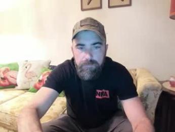 hardworkertn webcam chaturbate model stream image