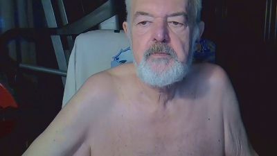 BIGCHUBBYVE webcam model stream image