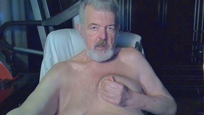 BIGCHUBBYVE webcam model stream image