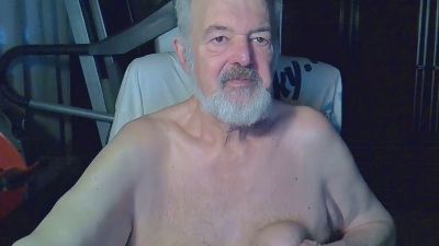 BIGCHUBBYVE webcam model stream image