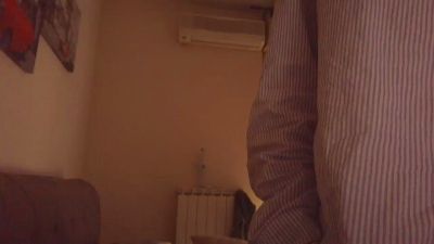 audreyoli webcam model stream image