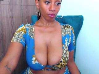 pinkceeleste webcam model stream image