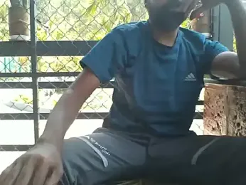 Indiaguy4u webcam model stream image