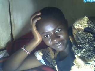 tarahopes webcam camsoda model stream image