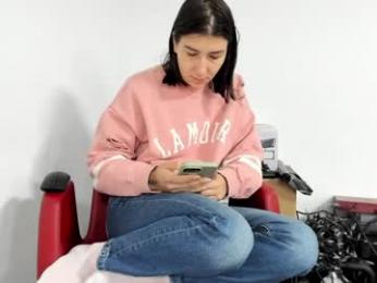 sexy07sexy webcam chaturbate model stream image