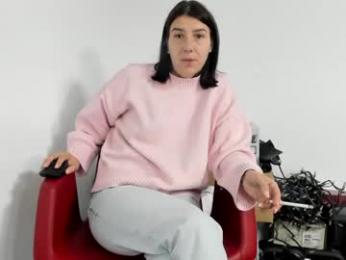 sexy07sexy webcam chaturbate model stream image