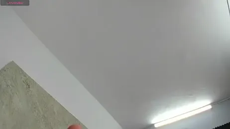 Michel_Flores webcam model stream image