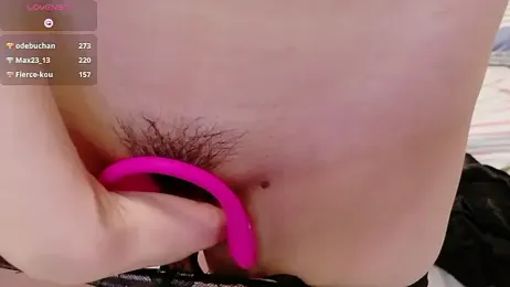 NA-KAREN-V8 webcam model stream image