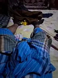 SHARIF12123 webcam model stream image