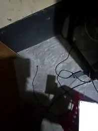 SHARIF12123 webcam model stream image