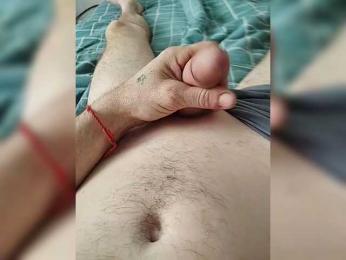 qwersad33 webcam bongacams model stream image