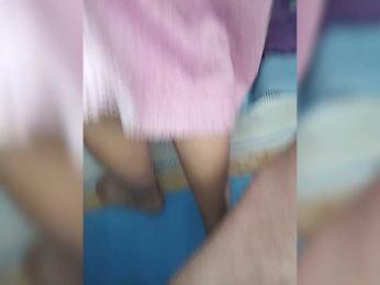 qwersad33 webcam model stream image