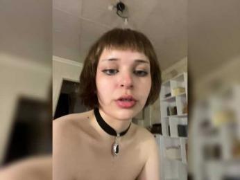 Piterskaya02 webcam bongacams model stream image