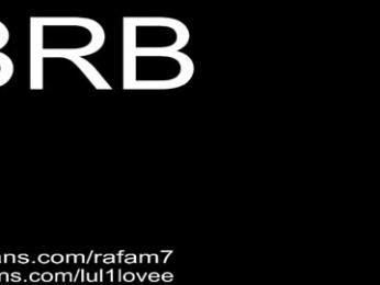 latinuycouple webcam model stream image