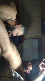 Erotikone29 webcam cam4 model stream image