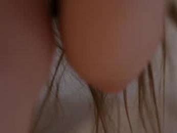 dovia webcam chaturbate model stream image