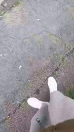 Andresmistress webcam model stream image