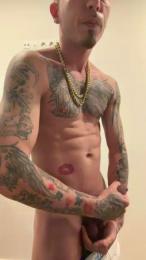 Dolarboy webcam cam4 model stream image