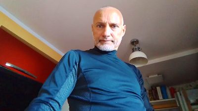 Bisexcarino webcam cam4 model stream image