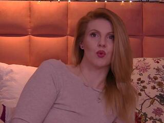 Olivia Onya webcam flirt4free model stream image