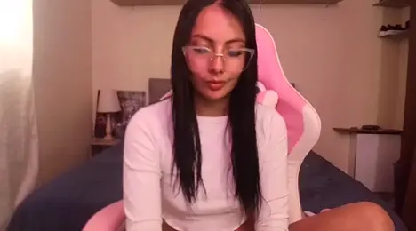 lalawhitte webcam model stream image