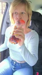 BlueEye_Girl webcam cam4 model stream image