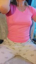 BlueEye_Girl webcam cam4 model stream image