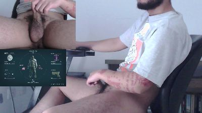 mateoconde00 webcam cam4 model stream image