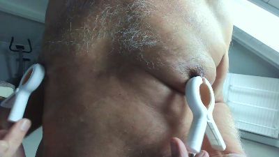 Nobo2025 webcam model stream image