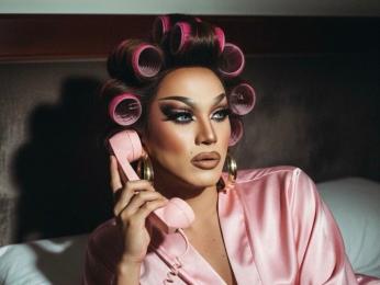 ThaliaWolf webcam livejasmin model stream image