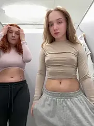 bambi_lu webcam model stream image