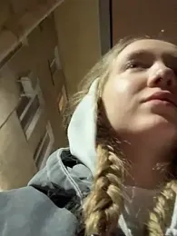 bambi_lu webcam model stream image