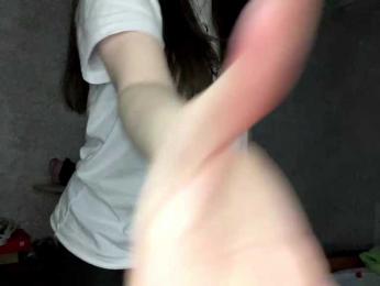 TecnaSanzz webcam model stream image