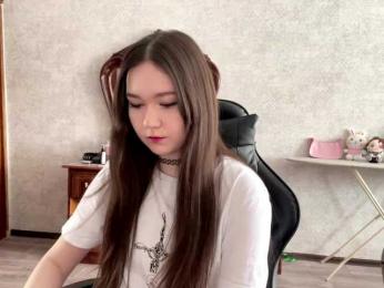 TecnaSanzz webcam model stream image