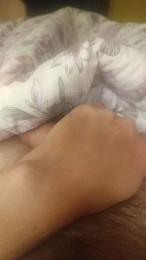 Eliott_V webcam model stream image