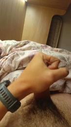 Eliott_V webcam model stream image