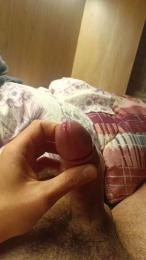 Eliott_V webcam model stream image