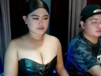 xmisterious_couplex webcam model stream image