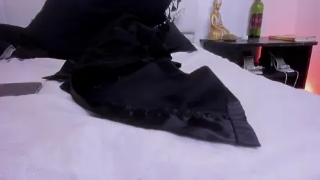 Amber_Martins_ webcam model stream image