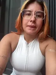 Amber_Martins_ webcam model stream image